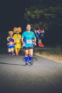 BIB: 628
                            <button type="button" onclick="openModal(3338002)" class="btn btn-primary btn-sm float-right btn-popup" data-toggle="modal" data-target=".modal-high-quality">
                        <i class="fas fa-shopping-cart"></i> Add to Cart
                    </button>
                                            <button type="button" onclick="isThisMe(3338002, true)" class="btn btn-success btn-sm float-right btn-popup btn-isme hidden" data-toggle="tooltip" data-placement="bottom" title="นี่คือรูปของคุณใช่ไหม คลิกที่นี่เพื่อเอาเข้าอัลบั้ม">
                        <i class="fas fa-plus"></i> Add to album
                    </button>
                    <button type="button" onclick="isThisMe(3338002, false)" class="btn btn-warning btn-sm float-right btn-popup btn-isnotme hidden">
                        <i class="fas fa-ban"></i> Remove from album
                    </button>