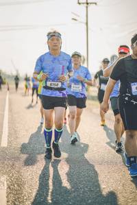 BIB: 6150, 568
                            <button type="button" onclick="openModal(3230339)" class="btn btn-primary btn-sm float-right btn-popup" data-toggle="modal" data-target=".modal-high-quality">
                        <i class="fas fa-shopping-cart"></i> Add to Cart
                    </button>
                                            <button type="button" onclick="isThisMe(3230339, true)" class="btn btn-success btn-sm float-right btn-popup btn-isme hidden" data-toggle="tooltip" data-placement="bottom" title="นี่คือรูปของคุณใช่ไหม คลิกที่นี่เพื่อเอาเข้าอัลบั้ม">
                        <i class="fas fa-plus"></i> Add to album
                    </button>
                    <button type="button" onclick="isThisMe(3230339, false)" class="btn btn-warning btn-sm float-right btn-popup btn-isnotme hidden">
                        <i class="fas fa-ban"></i> Remove from album
                    </button>