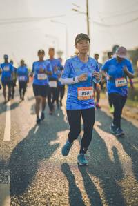 BIB: 8581
                            <button type="button" onclick="openModal(3288371)" class="btn btn-primary btn-sm float-right btn-popup" data-toggle="modal" data-target=".modal-high-quality">
                        <i class="fas fa-shopping-cart"></i> Add to Cart
                    </button>
                                            <button type="button" onclick="isThisMe(3288371, true)" class="btn btn-success btn-sm float-right btn-popup btn-isme hidden" data-toggle="tooltip" data-placement="bottom" title="นี่คือรูปของคุณใช่ไหม คลิกที่นี่เพื่อเอาเข้าอัลบั้ม">
                        <i class="fas fa-plus"></i> Add to album
                    </button>
                    <button type="button" onclick="isThisMe(3288371, false)" class="btn btn-warning btn-sm float-right btn-popup btn-isnotme hidden">
                        <i class="fas fa-ban"></i> Remove from album
                    </button>