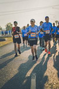 BIB: 0836, 9282
                            <button type="button" onclick="openModal(3284800)" class="btn btn-primary btn-sm float-right btn-popup" data-toggle="modal" data-target=".modal-high-quality">
                        <i class="fas fa-shopping-cart"></i> Add to Cart
                    </button>
                                            <button type="button" onclick="isThisMe(3284800, true)" class="btn btn-success btn-sm float-right btn-popup btn-isme hidden" data-toggle="tooltip" data-placement="bottom" title="นี่คือรูปของคุณใช่ไหม คลิกที่นี่เพื่อเอาเข้าอัลบั้ม">
                        <i class="fas fa-plus"></i> Add to album
                    </button>
                    <button type="button" onclick="isThisMe(3284800, false)" class="btn btn-warning btn-sm float-right btn-popup btn-isnotme hidden">
                        <i class="fas fa-ban"></i> Remove from album
                    </button>