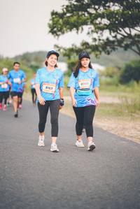 BIB: 8940, 9169
                            <button type="button" onclick="openModal(3327978)" class="btn btn-primary btn-sm float-right btn-popup" data-toggle="modal" data-target=".modal-high-quality">
                        <i class="fas fa-shopping-cart"></i> Add to Cart
                    </button>
                                            <button type="button" onclick="isThisMe(3327978, true)" class="btn btn-success btn-sm float-right btn-popup btn-isme hidden" data-toggle="tooltip" data-placement="bottom" title="นี่คือรูปของคุณใช่ไหม คลิกที่นี่เพื่อเอาเข้าอัลบั้ม">
                        <i class="fas fa-plus"></i> Add to album
                    </button>
                    <button type="button" onclick="isThisMe(3327978, false)" class="btn btn-warning btn-sm float-right btn-popup btn-isnotme hidden">
                        <i class="fas fa-ban"></i> Remove from album
                    </button>