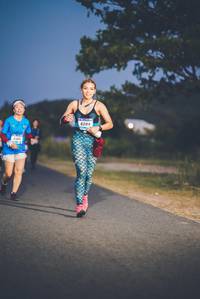 BIB: 6204
                            <button type="button" onclick="openModal(3332694)" class="btn btn-primary btn-sm float-right btn-popup" data-toggle="modal" data-target=".modal-high-quality">
                        <i class="fas fa-shopping-cart"></i> Add to Cart
                    </button>
                                            <button type="button" onclick="isThisMe(3332694, true)" class="btn btn-success btn-sm float-right btn-popup btn-isme hidden" data-toggle="tooltip" data-placement="bottom" title="นี่คือรูปของคุณใช่ไหม คลิกที่นี่เพื่อเอาเข้าอัลบั้ม">
                        <i class="fas fa-plus"></i> Add to album
                    </button>
                    <button type="button" onclick="isThisMe(3332694, false)" class="btn btn-warning btn-sm float-right btn-popup btn-isnotme hidden">
                        <i class="fas fa-ban"></i> Remove from album
                    </button>