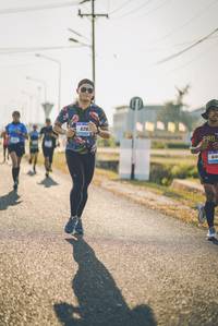 BIB: 626
                            <button type="button" onclick="openModal(3155763)" class="btn btn-primary btn-sm float-right btn-popup" data-toggle="modal" data-target=".modal-high-quality">
                        <i class="fas fa-shopping-cart"></i> Add to Cart
                    </button>
                                            <button type="button" onclick="isThisMe(3155763, true)" class="btn btn-success btn-sm float-right btn-popup btn-isme hidden" data-toggle="tooltip" data-placement="bottom" title="นี่คือรูปของคุณใช่ไหม คลิกที่นี่เพื่อเอาเข้าอัลบั้ม">
                        <i class="fas fa-plus"></i> Add to album
                    </button>
                    <button type="button" onclick="isThisMe(3155763, false)" class="btn btn-warning btn-sm float-right btn-popup btn-isnotme hidden">
                        <i class="fas fa-ban"></i> Remove from album
                    </button>