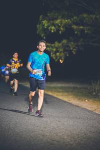 BIB: 
                            <button type="button" onclick="openModal(3338763)" class="btn btn-primary btn-sm float-right btn-popup" data-toggle="modal" data-target=".modal-high-quality">
                        <i class="fas fa-shopping-cart"></i> Add to Cart
                    </button>
                                            <button type="button" onclick="isThisMe(3338763, true)" class="btn btn-success btn-sm float-right btn-popup btn-isme hidden" data-toggle="tooltip" data-placement="bottom" title="นี่คือรูปของคุณใช่ไหม คลิกที่นี่เพื่อเอาเข้าอัลบั้ม">
                        <i class="fas fa-plus"></i> Add to album
                    </button>
                    <button type="button" onclick="isThisMe(3338763, false)" class="btn btn-warning btn-sm float-right btn-popup btn-isnotme hidden">
                        <i class="fas fa-ban"></i> Remove from album
                    </button>