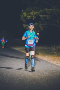 BIB: 723
                            <button type="button" onclick="openModal(3338507)" class="btn btn-primary btn-sm float-right btn-popup" data-toggle="modal" data-target=".modal-high-quality">
                        <i class="fas fa-shopping-cart"></i> Add to Cart
                    </button>
                                            <button type="button" onclick="isThisMe(3338507, true)" class="btn btn-success btn-sm float-right btn-popup btn-isme hidden" data-toggle="tooltip" data-placement="bottom" title="นี่คือรูปของคุณใช่ไหม คลิกที่นี่เพื่อเอาเข้าอัลบั้ม">
                        <i class="fas fa-plus"></i> Add to album
                    </button>
                    <button type="button" onclick="isThisMe(3338507, false)" class="btn btn-warning btn-sm float-right btn-popup btn-isnotme hidden">
                        <i class="fas fa-ban"></i> Remove from album
                    </button>