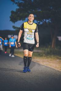 BIB: 6514
                            <button type="button" onclick="openModal(3332874)" class="btn btn-primary btn-sm float-right btn-popup" data-toggle="modal" data-target=".modal-high-quality">
                        <i class="fas fa-shopping-cart"></i> Add to Cart
                    </button>
                                            <button type="button" onclick="isThisMe(3332874, true)" class="btn btn-success btn-sm float-right btn-popup btn-isme hidden" data-toggle="tooltip" data-placement="bottom" title="นี่คือรูปของคุณใช่ไหม คลิกที่นี่เพื่อเอาเข้าอัลบั้ม">
                        <i class="fas fa-plus"></i> Add to album
                    </button>
                    <button type="button" onclick="isThisMe(3332874, false)" class="btn btn-warning btn-sm float-right btn-popup btn-isnotme hidden">
                        <i class="fas fa-ban"></i> Remove from album
                    </button>