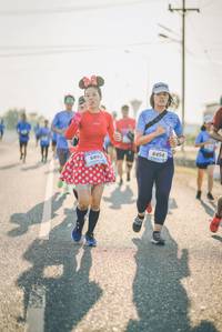 BIB: 6454, 6802
                            <button type="button" onclick="openModal(3224754)" class="btn btn-primary btn-sm float-right btn-popup" data-toggle="modal" data-target=".modal-high-quality">
                        <i class="fas fa-shopping-cart"></i> Add to Cart
                    </button>
                                            <button type="button" onclick="isThisMe(3224754, true)" class="btn btn-success btn-sm float-right btn-popup btn-isme hidden" data-toggle="tooltip" data-placement="bottom" title="นี่คือรูปของคุณใช่ไหม คลิกที่นี่เพื่อเอาเข้าอัลบั้ม">
                        <i class="fas fa-plus"></i> Add to album
                    </button>
                    <button type="button" onclick="isThisMe(3224754, false)" class="btn btn-warning btn-sm float-right btn-popup btn-isnotme hidden">
                        <i class="fas fa-ban"></i> Remove from album
                    </button>