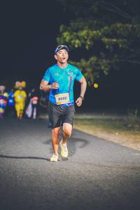 BIB: 
                            <button type="button" onclick="openModal(3337981)" class="btn btn-primary btn-sm float-right btn-popup" data-toggle="modal" data-target=".modal-high-quality">
                        <i class="fas fa-shopping-cart"></i> Add to Cart
                    </button>
                                            <button type="button" onclick="isThisMe(3337981, true)" class="btn btn-success btn-sm float-right btn-popup btn-isme hidden" data-toggle="tooltip" data-placement="bottom" title="นี่คือรูปของคุณใช่ไหม คลิกที่นี่เพื่อเอาเข้าอัลบั้ม">
                        <i class="fas fa-plus"></i> Add to album
                    </button>
                    <button type="button" onclick="isThisMe(3337981, false)" class="btn btn-warning btn-sm float-right btn-popup btn-isnotme hidden">
                        <i class="fas fa-ban"></i> Remove from album
                    </button>