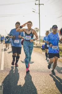 BIB: 6204, 6721, 6189
                            <button type="button" onclick="openModal(3163623)" class="btn btn-primary btn-sm float-right btn-popup" data-toggle="modal" data-target=".modal-high-quality">
                        <i class="fas fa-shopping-cart"></i> Add to Cart
                    </button>
                                            <button type="button" onclick="isThisMe(3163623, true)" class="btn btn-success btn-sm float-right btn-popup btn-isme hidden" data-toggle="tooltip" data-placement="bottom" title="นี่คือรูปของคุณใช่ไหม คลิกที่นี่เพื่อเอาเข้าอัลบั้ม">
                        <i class="fas fa-plus"></i> Add to album
                    </button>
                    <button type="button" onclick="isThisMe(3163623, false)" class="btn btn-warning btn-sm float-right btn-popup btn-isnotme hidden">
                        <i class="fas fa-ban"></i> Remove from album
                    </button>