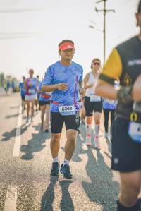 BIB: 6308
                            <button type="button" onclick="openModal(3223965)" class="btn btn-primary btn-sm float-right btn-popup" data-toggle="modal" data-target=".modal-high-quality">
                        <i class="fas fa-shopping-cart"></i> Add to Cart
                    </button>
                                            <button type="button" onclick="isThisMe(3223965, true)" class="btn btn-success btn-sm float-right btn-popup btn-isme hidden" data-toggle="tooltip" data-placement="bottom" title="นี่คือรูปของคุณใช่ไหม คลิกที่นี่เพื่อเอาเข้าอัลบั้ม">
                        <i class="fas fa-plus"></i> Add to album
                    </button>
                    <button type="button" onclick="isThisMe(3223965, false)" class="btn btn-warning btn-sm float-right btn-popup btn-isnotme hidden">
                        <i class="fas fa-ban"></i> Remove from album
                    </button>