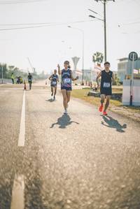 BIB: 
                            <button type="button" onclick="openModal(3152709)" class="btn btn-primary btn-sm float-right btn-popup" data-toggle="modal" data-target=".modal-high-quality">
                        <i class="fas fa-shopping-cart"></i> Add to Cart
                    </button>
                                            <button type="button" onclick="isThisMe(3152709, true)" class="btn btn-success btn-sm float-right btn-popup btn-isme hidden" data-toggle="tooltip" data-placement="bottom" title="นี่คือรูปของคุณใช่ไหม คลิกที่นี่เพื่อเอาเข้าอัลบั้ม">
                        <i class="fas fa-plus"></i> Add to album
                    </button>
                    <button type="button" onclick="isThisMe(3152709, false)" class="btn btn-warning btn-sm float-right btn-popup btn-isnotme hidden">
                        <i class="fas fa-ban"></i> Remove from album
                    </button>