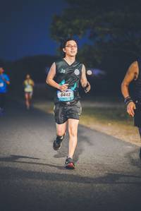 BIB: 6442
                            <button type="button" onclick="openModal(3335509)" class="btn btn-primary btn-sm float-right btn-popup" data-toggle="modal" data-target=".modal-high-quality">
                        <i class="fas fa-shopping-cart"></i> Add to Cart
                    </button>
                                            <button type="button" onclick="isThisMe(3335509, true)" class="btn btn-success btn-sm float-right btn-popup btn-isme hidden" data-toggle="tooltip" data-placement="bottom" title="นี่คือรูปของคุณใช่ไหม คลิกที่นี่เพื่อเอาเข้าอัลบั้ม">
                        <i class="fas fa-plus"></i> Add to album
                    </button>
                    <button type="button" onclick="isThisMe(3335509, false)" class="btn btn-warning btn-sm float-right btn-popup btn-isnotme hidden">
                        <i class="fas fa-ban"></i> Remove from album
                    </button>