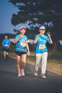 BIB: 9126, 9129
                            <button type="button" onclick="openModal(3332435)" class="btn btn-primary btn-sm float-right btn-popup" data-toggle="modal" data-target=".modal-high-quality">
                        <i class="fas fa-shopping-cart"></i> Add to Cart
                    </button>
                                            <button type="button" onclick="isThisMe(3332435, true)" class="btn btn-success btn-sm float-right btn-popup btn-isme hidden" data-toggle="tooltip" data-placement="bottom" title="นี่คือรูปของคุณใช่ไหม คลิกที่นี่เพื่อเอาเข้าอัลบั้ม">
                        <i class="fas fa-plus"></i> Add to album
                    </button>
                    <button type="button" onclick="isThisMe(3332435, false)" class="btn btn-warning btn-sm float-right btn-popup btn-isnotme hidden">
                        <i class="fas fa-ban"></i> Remove from album
                    </button>