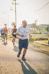 BIB: 
                            <button type="button" onclick="openModal(3233703)" class="btn btn-primary btn-sm float-right btn-popup" data-toggle="modal" data-target=".modal-high-quality">
                        <i class="fas fa-shopping-cart"></i> Add to Cart
                    </button>
                                            <button type="button" onclick="isThisMe(3233703, true)" class="btn btn-success btn-sm float-right btn-popup btn-isme hidden" data-toggle="tooltip" data-placement="bottom" title="นี่คือรูปของคุณใช่ไหม คลิกที่นี่เพื่อเอาเข้าอัลบั้ม">
                        <i class="fas fa-plus"></i> Add to album
                    </button>
                    <button type="button" onclick="isThisMe(3233703, false)" class="btn btn-warning btn-sm float-right btn-popup btn-isnotme hidden">
                        <i class="fas fa-ban"></i> Remove from album
                    </button>