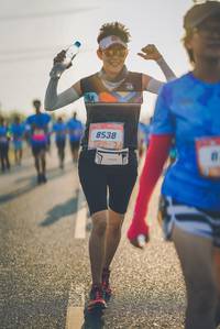 BIB: 8538
                            <button type="button" onclick="openModal(3280945)" class="btn btn-primary btn-sm float-right btn-popup" data-toggle="modal" data-target=".modal-high-quality">
                        <i class="fas fa-shopping-cart"></i> Add to Cart
                    </button>
                                            <button type="button" onclick="isThisMe(3280945, true)" class="btn btn-success btn-sm float-right btn-popup btn-isme hidden" data-toggle="tooltip" data-placement="bottom" title="นี่คือรูปของคุณใช่ไหม คลิกที่นี่เพื่อเอาเข้าอัลบั้ม">
                        <i class="fas fa-plus"></i> Add to album
                    </button>
                    <button type="button" onclick="isThisMe(3280945, false)" class="btn btn-warning btn-sm float-right btn-popup btn-isnotme hidden">
                        <i class="fas fa-ban"></i> Remove from album
                    </button>