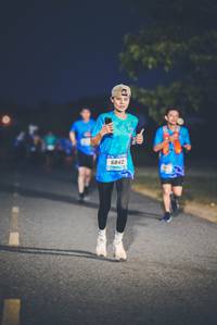 BIB: 6842
                            <button type="button" onclick="openModal(3336255)" class="btn btn-primary btn-sm float-right btn-popup" data-toggle="modal" data-target=".modal-high-quality">
                        <i class="fas fa-shopping-cart"></i> Add to Cart
                    </button>
                                            <button type="button" onclick="isThisMe(3336255, true)" class="btn btn-success btn-sm float-right btn-popup btn-isme hidden" data-toggle="tooltip" data-placement="bottom" title="นี่คือรูปของคุณใช่ไหม คลิกที่นี่เพื่อเอาเข้าอัลบั้ม">
                        <i class="fas fa-plus"></i> Add to album
                    </button>
                    <button type="button" onclick="isThisMe(3336255, false)" class="btn btn-warning btn-sm float-right btn-popup btn-isnotme hidden">
                        <i class="fas fa-ban"></i> Remove from album
                    </button>