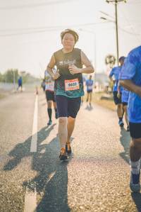 BIB: 9033
                            <button type="button" onclick="openModal(3235985)" class="btn btn-primary btn-sm float-right btn-popup" data-toggle="modal" data-target=".modal-high-quality">
                        <i class="fas fa-shopping-cart"></i> Add to Cart
                    </button>
                                            <button type="button" onclick="isThisMe(3235985, true)" class="btn btn-success btn-sm float-right btn-popup btn-isme hidden" data-toggle="tooltip" data-placement="bottom" title="นี่คือรูปของคุณใช่ไหม คลิกที่นี่เพื่อเอาเข้าอัลบั้ม">
                        <i class="fas fa-plus"></i> Add to album
                    </button>
                    <button type="button" onclick="isThisMe(3235985, false)" class="btn btn-warning btn-sm float-right btn-popup btn-isnotme hidden">
                        <i class="fas fa-ban"></i> Remove from album
                    </button>