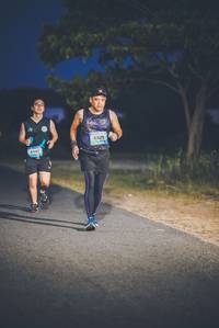 BIB: 6925
                            <button type="button" onclick="openModal(3335479)" class="btn btn-primary btn-sm float-right btn-popup" data-toggle="modal" data-target=".modal-high-quality">
                        <i class="fas fa-shopping-cart"></i> Add to Cart
                    </button>
                                            <button type="button" onclick="isThisMe(3335479, true)" class="btn btn-success btn-sm float-right btn-popup btn-isme hidden" data-toggle="tooltip" data-placement="bottom" title="นี่คือรูปของคุณใช่ไหม คลิกที่นี่เพื่อเอาเข้าอัลบั้ม">
                        <i class="fas fa-plus"></i> Add to album
                    </button>
                    <button type="button" onclick="isThisMe(3335479, false)" class="btn btn-warning btn-sm float-right btn-popup btn-isnotme hidden">
                        <i class="fas fa-ban"></i> Remove from album
                    </button>