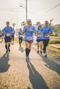 BIB: 8665, 
                            <button type="button" onclick="openModal(3235703)" class="btn btn-primary btn-sm float-right btn-popup" data-toggle="modal" data-target=".modal-high-quality">
                        <i class="fas fa-shopping-cart"></i> Add to Cart
                    </button>
                                            <button type="button" onclick="isThisMe(3235703, true)" class="btn btn-success btn-sm float-right btn-popup btn-isme hidden" data-toggle="tooltip" data-placement="bottom" title="นี่คือรูปของคุณใช่ไหม คลิกที่นี่เพื่อเอาเข้าอัลบั้ม">
                        <i class="fas fa-plus"></i> Add to album
                    </button>
                    <button type="button" onclick="isThisMe(3235703, false)" class="btn btn-warning btn-sm float-right btn-popup btn-isnotme hidden">
                        <i class="fas fa-ban"></i> Remove from album
                    </button>