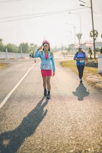 BIB: 806
                            <button type="button" onclick="openModal(3231805)" class="btn btn-primary btn-sm float-right btn-popup" data-toggle="modal" data-target=".modal-high-quality">
                        <i class="fas fa-shopping-cart"></i> Add to Cart
                    </button>
                                            <button type="button" onclick="isThisMe(3231805, true)" class="btn btn-success btn-sm float-right btn-popup btn-isme hidden" data-toggle="tooltip" data-placement="bottom" title="นี่คือรูปของคุณใช่ไหม คลิกที่นี่เพื่อเอาเข้าอัลบั้ม">
                        <i class="fas fa-plus"></i> Add to album
                    </button>
                    <button type="button" onclick="isThisMe(3231805, false)" class="btn btn-warning btn-sm float-right btn-popup btn-isnotme hidden">
                        <i class="fas fa-ban"></i> Remove from album
                    </button>