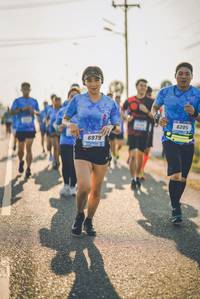 BIB: 6205, 697
                            <button type="button" onclick="openModal(3213996)" class="btn btn-primary btn-sm float-right btn-popup" data-toggle="modal" data-target=".modal-high-quality">
                        <i class="fas fa-shopping-cart"></i> Add to Cart
                    </button>
                                            <button type="button" onclick="isThisMe(3213996, true)" class="btn btn-success btn-sm float-right btn-popup btn-isme hidden" data-toggle="tooltip" data-placement="bottom" title="นี่คือรูปของคุณใช่ไหม คลิกที่นี่เพื่อเอาเข้าอัลบั้ม">
                        <i class="fas fa-plus"></i> Add to album
                    </button>
                    <button type="button" onclick="isThisMe(3213996, false)" class="btn btn-warning btn-sm float-right btn-popup btn-isnotme hidden">
                        <i class="fas fa-ban"></i> Remove from album
                    </button>