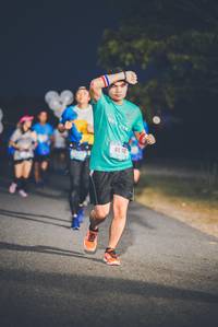 BIB: 
                            <button type="button" onclick="openModal(3336862)" class="btn btn-primary btn-sm float-right btn-popup" data-toggle="modal" data-target=".modal-high-quality">
                        <i class="fas fa-shopping-cart"></i> Add to Cart
                    </button>
                                            <button type="button" onclick="isThisMe(3336862, true)" class="btn btn-success btn-sm float-right btn-popup btn-isme hidden" data-toggle="tooltip" data-placement="bottom" title="นี่คือรูปของคุณใช่ไหม คลิกที่นี่เพื่อเอาเข้าอัลบั้ม">
                        <i class="fas fa-plus"></i> Add to album
                    </button>
                    <button type="button" onclick="isThisMe(3336862, false)" class="btn btn-warning btn-sm float-right btn-popup btn-isnotme hidden">
                        <i class="fas fa-ban"></i> Remove from album
                    </button>