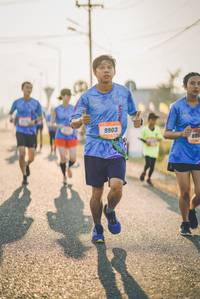 BIB: 9903, 
                            <button type="button" onclick="openModal(3234050)" class="btn btn-primary btn-sm float-right btn-popup" data-toggle="modal" data-target=".modal-high-quality">
                        <i class="fas fa-shopping-cart"></i> Add to Cart
                    </button>
                                            <button type="button" onclick="isThisMe(3234050, true)" class="btn btn-success btn-sm float-right btn-popup btn-isme hidden" data-toggle="tooltip" data-placement="bottom" title="นี่คือรูปของคุณใช่ไหม คลิกที่นี่เพื่อเอาเข้าอัลบั้ม">
                        <i class="fas fa-plus"></i> Add to album
                    </button>
                    <button type="button" onclick="isThisMe(3234050, false)" class="btn btn-warning btn-sm float-right btn-popup btn-isnotme hidden">
                        <i class="fas fa-ban"></i> Remove from album
                    </button>