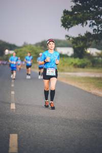 BIB: 638
                            <button type="button" onclick="openModal(3331271)" class="btn btn-primary btn-sm float-right btn-popup" data-toggle="modal" data-target=".modal-high-quality">
                        <i class="fas fa-shopping-cart"></i> Add to Cart
                    </button>
                                            <button type="button" onclick="isThisMe(3331271, true)" class="btn btn-success btn-sm float-right btn-popup btn-isme hidden" data-toggle="tooltip" data-placement="bottom" title="นี่คือรูปของคุณใช่ไหม คลิกที่นี่เพื่อเอาเข้าอัลบั้ม">
                        <i class="fas fa-plus"></i> Add to album
                    </button>
                    <button type="button" onclick="isThisMe(3331271, false)" class="btn btn-warning btn-sm float-right btn-popup btn-isnotme hidden">
                        <i class="fas fa-ban"></i> Remove from album
                    </button>