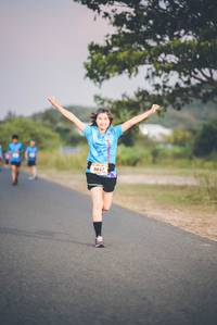 BIB: 3647
                            <button type="button" onclick="openModal(3331170)" class="btn btn-primary btn-sm float-right btn-popup" data-toggle="modal" data-target=".modal-high-quality">
                        <i class="fas fa-shopping-cart"></i> Add to Cart
                    </button>
                                            <button type="button" onclick="isThisMe(3331170, true)" class="btn btn-success btn-sm float-right btn-popup btn-isme hidden" data-toggle="tooltip" data-placement="bottom" title="นี่คือรูปของคุณใช่ไหม คลิกที่นี่เพื่อเอาเข้าอัลบั้ม">
                        <i class="fas fa-plus"></i> Add to album
                    </button>
                    <button type="button" onclick="isThisMe(3331170, false)" class="btn btn-warning btn-sm float-right btn-popup btn-isnotme hidden">
                        <i class="fas fa-ban"></i> Remove from album
                    </button>