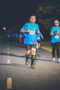 BIB: 6460
                            <button type="button" onclick="openModal(3338577)" class="btn btn-primary btn-sm float-right btn-popup" data-toggle="modal" data-target=".modal-high-quality">
                        <i class="fas fa-shopping-cart"></i> Add to Cart
                    </button>
                                            <button type="button" onclick="isThisMe(3338577, true)" class="btn btn-success btn-sm float-right btn-popup btn-isme hidden" data-toggle="tooltip" data-placement="bottom" title="นี่คือรูปของคุณใช่ไหม คลิกที่นี่เพื่อเอาเข้าอัลบั้ม">
                        <i class="fas fa-plus"></i> Add to album
                    </button>
                    <button type="button" onclick="isThisMe(3338577, false)" class="btn btn-warning btn-sm float-right btn-popup btn-isnotme hidden">
                        <i class="fas fa-ban"></i> Remove from album
                    </button>