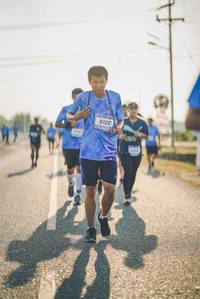 BIB: 6122
                            <button type="button" onclick="openModal(3221488)" class="btn btn-primary btn-sm float-right btn-popup" data-toggle="modal" data-target=".modal-high-quality">
                        <i class="fas fa-shopping-cart"></i> Add to Cart
                    </button>
                                            <button type="button" onclick="isThisMe(3221488, true)" class="btn btn-success btn-sm float-right btn-popup btn-isme hidden" data-toggle="tooltip" data-placement="bottom" title="นี่คือรูปของคุณใช่ไหม คลิกที่นี่เพื่อเอาเข้าอัลบั้ม">
                        <i class="fas fa-plus"></i> Add to album
                    </button>
                    <button type="button" onclick="isThisMe(3221488, false)" class="btn btn-warning btn-sm float-right btn-popup btn-isnotme hidden">
                        <i class="fas fa-ban"></i> Remove from album
                    </button>