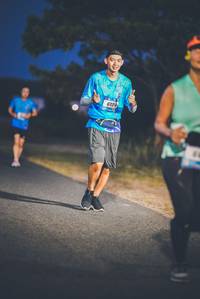 BIB: 612
                            <button type="button" onclick="openModal(3335207)" class="btn btn-primary btn-sm float-right btn-popup" data-toggle="modal" data-target=".modal-high-quality">
                        <i class="fas fa-shopping-cart"></i> Add to Cart
                    </button>
                                            <button type="button" onclick="isThisMe(3335207, true)" class="btn btn-success btn-sm float-right btn-popup btn-isme hidden" data-toggle="tooltip" data-placement="bottom" title="นี่คือรูปของคุณใช่ไหม คลิกที่นี่เพื่อเอาเข้าอัลบั้ม">
                        <i class="fas fa-plus"></i> Add to album
                    </button>
                    <button type="button" onclick="isThisMe(3335207, false)" class="btn btn-warning btn-sm float-right btn-popup btn-isnotme hidden">
                        <i class="fas fa-ban"></i> Remove from album
                    </button>