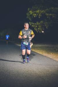 BIB: 6198
                            <button type="button" onclick="openModal(3337339)" class="btn btn-primary btn-sm float-right btn-popup" data-toggle="modal" data-target=".modal-high-quality">
                        <i class="fas fa-shopping-cart"></i> Add to Cart
                    </button>
                                            <button type="button" onclick="isThisMe(3337339, true)" class="btn btn-success btn-sm float-right btn-popup btn-isme hidden" data-toggle="tooltip" data-placement="bottom" title="นี่คือรูปของคุณใช่ไหม คลิกที่นี่เพื่อเอาเข้าอัลบั้ม">
                        <i class="fas fa-plus"></i> Add to album
                    </button>
                    <button type="button" onclick="isThisMe(3337339, false)" class="btn btn-warning btn-sm float-right btn-popup btn-isnotme hidden">
                        <i class="fas fa-ban"></i> Remove from album
                    </button>