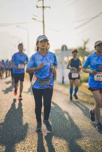 BIB: 805
                            <button type="button" onclick="openModal(3280089)" class="btn btn-primary btn-sm float-right btn-popup" data-toggle="modal" data-target=".modal-high-quality">
                        <i class="fas fa-shopping-cart"></i> Add to Cart
                    </button>
                                            <button type="button" onclick="isThisMe(3280089, true)" class="btn btn-success btn-sm float-right btn-popup btn-isme hidden" data-toggle="tooltip" data-placement="bottom" title="นี่คือรูปของคุณใช่ไหม คลิกที่นี่เพื่อเอาเข้าอัลบั้ม">
                        <i class="fas fa-plus"></i> Add to album
                    </button>
                    <button type="button" onclick="isThisMe(3280089, false)" class="btn btn-warning btn-sm float-right btn-popup btn-isnotme hidden">
                        <i class="fas fa-ban"></i> Remove from album
                    </button>