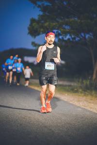 BIB: 6747
                            <button type="button" onclick="openModal(3335109)" class="btn btn-primary btn-sm float-right btn-popup" data-toggle="modal" data-target=".modal-high-quality">
                        <i class="fas fa-shopping-cart"></i> Add to Cart
                    </button>
                                            <button type="button" onclick="isThisMe(3335109, true)" class="btn btn-success btn-sm float-right btn-popup btn-isme hidden" data-toggle="tooltip" data-placement="bottom" title="นี่คือรูปของคุณใช่ไหม คลิกที่นี่เพื่อเอาเข้าอัลบั้ม">
                        <i class="fas fa-plus"></i> Add to album
                    </button>
                    <button type="button" onclick="isThisMe(3335109, false)" class="btn btn-warning btn-sm float-right btn-popup btn-isnotme hidden">
                        <i class="fas fa-ban"></i> Remove from album
                    </button>