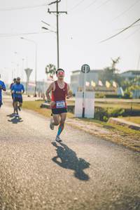 BIB: 672
                            <button type="button" onclick="openModal(3152459)" class="btn btn-primary btn-sm float-right btn-popup" data-toggle="modal" data-target=".modal-high-quality">
                        <i class="fas fa-shopping-cart"></i> Add to Cart
                    </button>
                                            <button type="button" onclick="isThisMe(3152459, true)" class="btn btn-success btn-sm float-right btn-popup btn-isme hidden" data-toggle="tooltip" data-placement="bottom" title="นี่คือรูปของคุณใช่ไหม คลิกที่นี่เพื่อเอาเข้าอัลบั้ม">
                        <i class="fas fa-plus"></i> Add to album
                    </button>
                    <button type="button" onclick="isThisMe(3152459, false)" class="btn btn-warning btn-sm float-right btn-popup btn-isnotme hidden">
                        <i class="fas fa-ban"></i> Remove from album
                    </button>