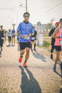 BIB: 524
                            <button type="button" onclick="openModal(3229926)" class="btn btn-primary btn-sm float-right btn-popup" data-toggle="modal" data-target=".modal-high-quality">
                        <i class="fas fa-shopping-cart"></i> Add to Cart
                    </button>
                                            <button type="button" onclick="isThisMe(3229926, true)" class="btn btn-success btn-sm float-right btn-popup btn-isme hidden" data-toggle="tooltip" data-placement="bottom" title="นี่คือรูปของคุณใช่ไหม คลิกที่นี่เพื่อเอาเข้าอัลบั้ม">
                        <i class="fas fa-plus"></i> Add to album
                    </button>
                    <button type="button" onclick="isThisMe(3229926, false)" class="btn btn-warning btn-sm float-right btn-popup btn-isnotme hidden">
                        <i class="fas fa-ban"></i> Remove from album
                    </button>