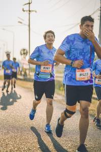 BIB: 8387, 8523
                            <button type="button" onclick="openModal(3234334)" class="btn btn-primary btn-sm float-right btn-popup" data-toggle="modal" data-target=".modal-high-quality">
                        <i class="fas fa-shopping-cart"></i> Add to Cart
                    </button>
                                            <button type="button" onclick="isThisMe(3234334, true)" class="btn btn-success btn-sm float-right btn-popup btn-isme hidden" data-toggle="tooltip" data-placement="bottom" title="นี่คือรูปของคุณใช่ไหม คลิกที่นี่เพื่อเอาเข้าอัลบั้ม">
                        <i class="fas fa-plus"></i> Add to album
                    </button>
                    <button type="button" onclick="isThisMe(3234334, false)" class="btn btn-warning btn-sm float-right btn-popup btn-isnotme hidden">
                        <i class="fas fa-ban"></i> Remove from album
                    </button>