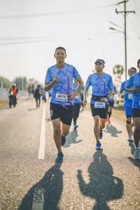 BIB: 6675, 6094
                            <button type="button" onclick="openModal(3159977)" class="btn btn-primary btn-sm float-right btn-popup" data-toggle="modal" data-target=".modal-high-quality">
                        <i class="fas fa-shopping-cart"></i> Add to Cart
                    </button>
                                            <button type="button" onclick="isThisMe(3159977, true)" class="btn btn-success btn-sm float-right btn-popup btn-isme hidden" data-toggle="tooltip" data-placement="bottom" title="นี่คือรูปของคุณใช่ไหม คลิกที่นี่เพื่อเอาเข้าอัลบั้ม">
                        <i class="fas fa-plus"></i> Add to album
                    </button>
                    <button type="button" onclick="isThisMe(3159977, false)" class="btn btn-warning btn-sm float-right btn-popup btn-isnotme hidden">
                        <i class="fas fa-ban"></i> Remove from album
                    </button>