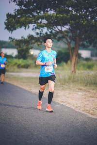 BIB: 6274
                            <button type="button" onclick="openModal(3331423)" class="btn btn-primary btn-sm float-right btn-popup" data-toggle="modal" data-target=".modal-high-quality">
                        <i class="fas fa-shopping-cart"></i> Add to Cart
                    </button>
                                            <button type="button" onclick="isThisMe(3331423, true)" class="btn btn-success btn-sm float-right btn-popup btn-isme hidden" data-toggle="tooltip" data-placement="bottom" title="นี่คือรูปของคุณใช่ไหม คลิกที่นี่เพื่อเอาเข้าอัลบั้ม">
                        <i class="fas fa-plus"></i> Add to album
                    </button>
                    <button type="button" onclick="isThisMe(3331423, false)" class="btn btn-warning btn-sm float-right btn-popup btn-isnotme hidden">
                        <i class="fas fa-ban"></i> Remove from album
                    </button>