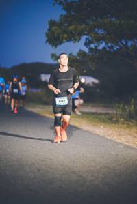 BIB: 6134
                            <button type="button" onclick="openModal(3335065)" class="btn btn-primary btn-sm float-right btn-popup" data-toggle="modal" data-target=".modal-high-quality">
                        <i class="fas fa-shopping-cart"></i> Add to Cart
                    </button>
                                            <button type="button" onclick="isThisMe(3335065, true)" class="btn btn-success btn-sm float-right btn-popup btn-isme hidden" data-toggle="tooltip" data-placement="bottom" title="นี่คือรูปของคุณใช่ไหม คลิกที่นี่เพื่อเอาเข้าอัลบั้ม">
                        <i class="fas fa-plus"></i> Add to album
                    </button>
                    <button type="button" onclick="isThisMe(3335065, false)" class="btn btn-warning btn-sm float-right btn-popup btn-isnotme hidden">
                        <i class="fas fa-ban"></i> Remove from album
                    </button>