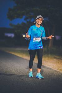 BIB: 6732
                            <button type="button" onclick="openModal(3335182)" class="btn btn-primary btn-sm float-right btn-popup" data-toggle="modal" data-target=".modal-high-quality">
                        <i class="fas fa-shopping-cart"></i> Add to Cart
                    </button>
                                            <button type="button" onclick="isThisMe(3335182, true)" class="btn btn-success btn-sm float-right btn-popup btn-isme hidden" data-toggle="tooltip" data-placement="bottom" title="นี่คือรูปของคุณใช่ไหม คลิกที่นี่เพื่อเอาเข้าอัลบั้ม">
                        <i class="fas fa-plus"></i> Add to album
                    </button>
                    <button type="button" onclick="isThisMe(3335182, false)" class="btn btn-warning btn-sm float-right btn-popup btn-isnotme hidden">
                        <i class="fas fa-ban"></i> Remove from album
                    </button>