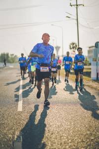 BIB: 
                            <button type="button" onclick="openModal(3236790)" class="btn btn-primary btn-sm float-right btn-popup" data-toggle="modal" data-target=".modal-high-quality">
                        <i class="fas fa-shopping-cart"></i> Add to Cart
                    </button>
                                            <button type="button" onclick="isThisMe(3236790, true)" class="btn btn-success btn-sm float-right btn-popup btn-isme hidden" data-toggle="tooltip" data-placement="bottom" title="นี่คือรูปของคุณใช่ไหม คลิกที่นี่เพื่อเอาเข้าอัลบั้ม">
                        <i class="fas fa-plus"></i> Add to album
                    </button>
                    <button type="button" onclick="isThisMe(3236790, false)" class="btn btn-warning btn-sm float-right btn-popup btn-isnotme hidden">
                        <i class="fas fa-ban"></i> Remove from album
                    </button>