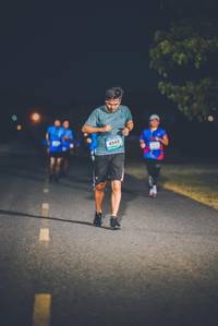 BIB: 
                            <button type="button" onclick="openModal(3337130)" class="btn btn-primary btn-sm float-right btn-popup" data-toggle="modal" data-target=".modal-high-quality">
                        <i class="fas fa-shopping-cart"></i> Add to Cart
                    </button>
                                            <button type="button" onclick="isThisMe(3337130, true)" class="btn btn-success btn-sm float-right btn-popup btn-isme hidden" data-toggle="tooltip" data-placement="bottom" title="นี่คือรูปของคุณใช่ไหม คลิกที่นี่เพื่อเอาเข้าอัลบั้ม">
                        <i class="fas fa-plus"></i> Add to album
                    </button>
                    <button type="button" onclick="isThisMe(3337130, false)" class="btn btn-warning btn-sm float-right btn-popup btn-isnotme hidden">
                        <i class="fas fa-ban"></i> Remove from album
                    </button>