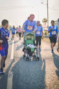 BIB: 3244
                            <button type="button" onclick="openModal(3293448)" class="btn btn-primary btn-sm float-right btn-popup" data-toggle="modal" data-target=".modal-high-quality">
                        <i class="fas fa-shopping-cart"></i> Add to Cart
                    </button>
                                            <button type="button" onclick="isThisMe(3293448, true)" class="btn btn-success btn-sm float-right btn-popup btn-isme hidden" data-toggle="tooltip" data-placement="bottom" title="นี่คือรูปของคุณใช่ไหม คลิกที่นี่เพื่อเอาเข้าอัลบั้ม">
                        <i class="fas fa-plus"></i> Add to album
                    </button>
                    <button type="button" onclick="isThisMe(3293448, false)" class="btn btn-warning btn-sm float-right btn-popup btn-isnotme hidden">
                        <i class="fas fa-ban"></i> Remove from album
                    </button>