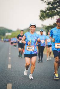 BIB: 8333, 987
                            <button type="button" onclick="openModal(3317073)" class="btn btn-primary btn-sm float-right btn-popup" data-toggle="modal" data-target=".modal-high-quality">
                        <i class="fas fa-shopping-cart"></i> Add to Cart
                    </button>
                                            <button type="button" onclick="isThisMe(3317073, true)" class="btn btn-success btn-sm float-right btn-popup btn-isme hidden" data-toggle="tooltip" data-placement="bottom" title="นี่คือรูปของคุณใช่ไหม คลิกที่นี่เพื่อเอาเข้าอัลบั้ม">
                        <i class="fas fa-plus"></i> Add to album
                    </button>
                    <button type="button" onclick="isThisMe(3317073, false)" class="btn btn-warning btn-sm float-right btn-popup btn-isnotme hidden">
                        <i class="fas fa-ban"></i> Remove from album
                    </button>
