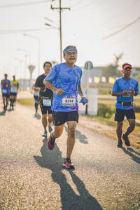 BIB: 6314
                            <button type="button" onclick="openModal(3162896)" class="btn btn-primary btn-sm float-right btn-popup" data-toggle="modal" data-target=".modal-high-quality">
                        <i class="fas fa-shopping-cart"></i> Add to Cart
                    </button>
                                            <button type="button" onclick="isThisMe(3162896, true)" class="btn btn-success btn-sm float-right btn-popup btn-isme hidden" data-toggle="tooltip" data-placement="bottom" title="นี่คือรูปของคุณใช่ไหม คลิกที่นี่เพื่อเอาเข้าอัลบั้ม">
                        <i class="fas fa-plus"></i> Add to album
                    </button>
                    <button type="button" onclick="isThisMe(3162896, false)" class="btn btn-warning btn-sm float-right btn-popup btn-isnotme hidden">
                        <i class="fas fa-ban"></i> Remove from album
                    </button>