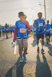 BIB: 8355
                            <button type="button" onclick="openModal(3280955)" class="btn btn-primary btn-sm float-right btn-popup" data-toggle="modal" data-target=".modal-high-quality">
                        <i class="fas fa-shopping-cart"></i> Add to Cart
                    </button>
                                            <button type="button" onclick="isThisMe(3280955, true)" class="btn btn-success btn-sm float-right btn-popup btn-isme hidden" data-toggle="tooltip" data-placement="bottom" title="นี่คือรูปของคุณใช่ไหม คลิกที่นี่เพื่อเอาเข้าอัลบั้ม">
                        <i class="fas fa-plus"></i> Add to album
                    </button>
                    <button type="button" onclick="isThisMe(3280955, false)" class="btn btn-warning btn-sm float-right btn-popup btn-isnotme hidden">
                        <i class="fas fa-ban"></i> Remove from album
                    </button>