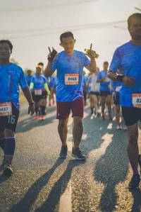 BIB: 9468, 437, 
                            <button type="button" onclick="openModal(3284688)" class="btn btn-primary btn-sm float-right btn-popup" data-toggle="modal" data-target=".modal-high-quality">
                        <i class="fas fa-shopping-cart"></i> Add to Cart
                    </button>
                                            <button type="button" onclick="isThisMe(3284688, true)" class="btn btn-success btn-sm float-right btn-popup btn-isme hidden" data-toggle="tooltip" data-placement="bottom" title="นี่คือรูปของคุณใช่ไหม คลิกที่นี่เพื่อเอาเข้าอัลบั้ม">
                        <i class="fas fa-plus"></i> Add to album
                    </button>
                    <button type="button" onclick="isThisMe(3284688, false)" class="btn btn-warning btn-sm float-right btn-popup btn-isnotme hidden">
                        <i class="fas fa-ban"></i> Remove from album
                    </button>