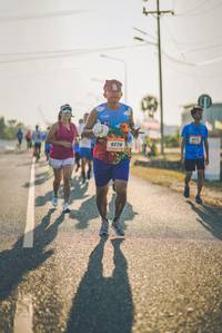 BIB: 8279
                            <button type="button" onclick="openModal(3236532)" class="btn btn-primary btn-sm float-right btn-popup" data-toggle="modal" data-target=".modal-high-quality">
                        <i class="fas fa-shopping-cart"></i> Add to Cart
                    </button>
                                            <button type="button" onclick="isThisMe(3236532, true)" class="btn btn-success btn-sm float-right btn-popup btn-isme hidden" data-toggle="tooltip" data-placement="bottom" title="นี่คือรูปของคุณใช่ไหม คลิกที่นี่เพื่อเอาเข้าอัลบั้ม">
                        <i class="fas fa-plus"></i> Add to album
                    </button>
                    <button type="button" onclick="isThisMe(3236532, false)" class="btn btn-warning btn-sm float-right btn-popup btn-isnotme hidden">
                        <i class="fas fa-ban"></i> Remove from album
                    </button>